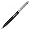 Tottenham Hotspur FC Pen & Keyring Set 3