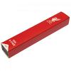 Liverpool FC Pen & Roll Case 4