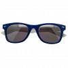 Everton FC Sunglasses Junior Retro 2