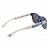 Everton FC Sunglasses Junior Retro 3