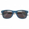 Manchester City FC Sunglasses Junior Retro 2