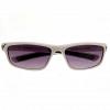 Newcastle United FC Sunglasses Junior 2