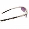 Newcastle United FC Sunglasses Junior 3