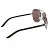 Everton FC Sunglasses Adult Aviator 3