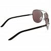 Manchester City FC Sunglasses Adult Aviator 3