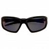 Everton FC Sunglasses Adult Sports Wrap 2