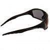 Everton FC Sunglasses Adult Sports Wrap 3