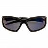 Manchester City FC Sunglasses Adult Sports Wrap 2