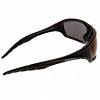 Manchester City FC Sunglasses Adult Sports Wrap 3