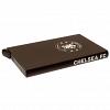 Chelsea FC rfid Aluminium Card Case 2