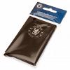 Chelsea FC rfid Aluminium Card Case 3