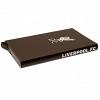 Liverpool FC rfid Aluminium Card Case 2