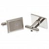 Celtic FC Tie Slide & Cufflinks Set 2