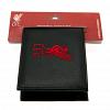Liverpool FC Embroidered Wallet 4