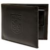 Aston Villa FC Debossed Wallet 4