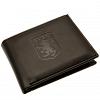 Aston Villa FC Debossed Wallet 2