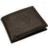 Celtic FC Debossed Wallet 2