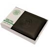 Celtic FC Debossed Wallet 4