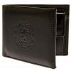 Chelsea FC Debossed Wallet 4