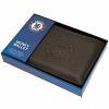 Chelsea FC Debossed Wallet 2