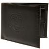 Everton FC Debossed Wallet 3