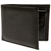 Liverpool FC Debossed Wallet 4