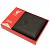 Liverpool FC Debossed Wallet 3