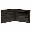 Manchester City FC Debossed Wallet 2