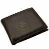 Manchester City FC Debossed Wallet 3