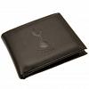 Tottenham Hotspur FC Debossed Wallet 4