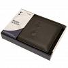 Tottenham Hotspur FC Debossed Wallet 3