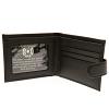 Arsenal FC rfid Anti Fraud Wallet 2