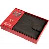 Arsenal FC rfid Anti Fraud Wallet 3