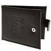 Aston Villa FC rfid Anti Fraud Wallet 2