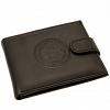 Celtic FC rfid Anti Fraud Wallet 2