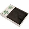 Celtic FC rfid Anti Fraud Wallet 3