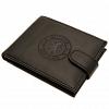 Chelsea FC rfid Anti Fraud Wallet 4