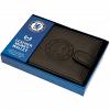 Chelsea FC rfid Anti Fraud Wallet 3