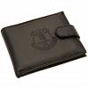 Everton FC rfid Anti Fraud Wallet 3