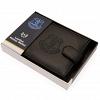 Everton FC rfid Anti Fraud Wallet 4