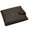 Liverpool FC rfid Anti Fraud Wallet 2