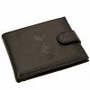 Tottenham Hotspur FC rfid Anti Fraud Wallet 2