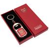 Arsenal FC Key Ring Torch Bottle Opener 2