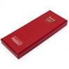 Arsenal FC Key Ring Torch Bottle Opener 3