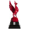 Liverpool FC Liverbird Desktop Statue 4