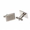 Manchester City FC Tie Slide & Cufflink Set 2