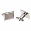 West Ham United FC Tie Slide & Cufflink Set 3