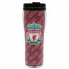Liverpool FC Heat Changing Travel Mug 2