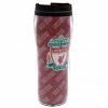 Liverpool FC Heat Changing Travel Mug 4