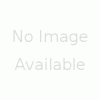 Tottenham Hotspur FC MINIX Figure 12cm Richarlison 2